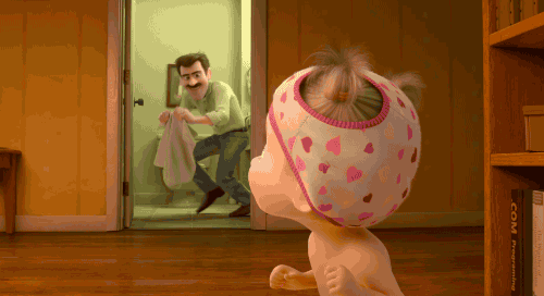 GIF via Giphy