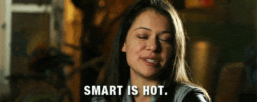GIF via Giphy