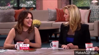 GIF via GIPHY
