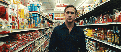 GIF via GIPHY