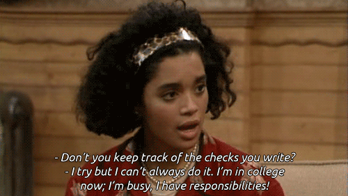 GIF via GIPHY