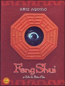 Feng Shui