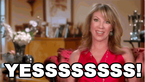 GIF from "Real Housewives of New York" via Giphy
