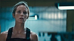 Image from Edge of Tomorrow via Giphy