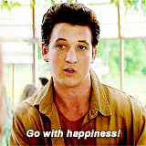 GIF from Insurgent via Giphy