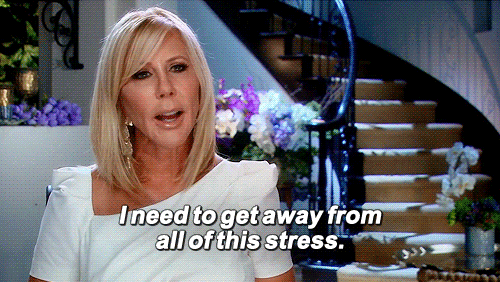 GIF from Real Housewives of Orange County via Giphy