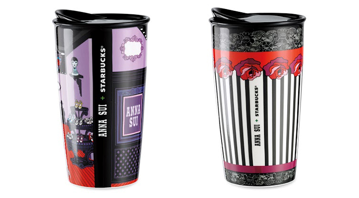 starbucks-christmas-2015-anna-sui-tumbler