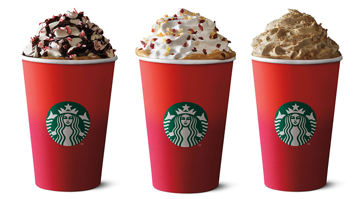 starbucks-christmas-2015-beverages