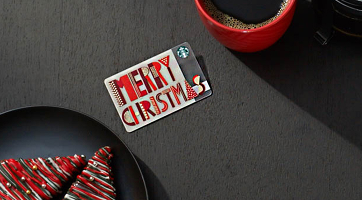 starbucks-christmas-2015-card-christmas-new