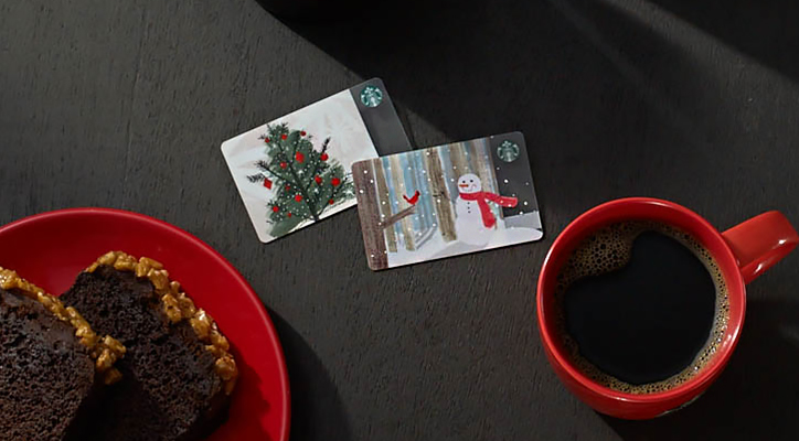 starbucks-christmas-2015-card-christmas-returning