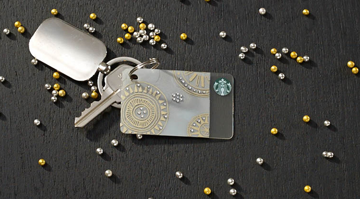 starbucks-christmas-2015-card-swarovski