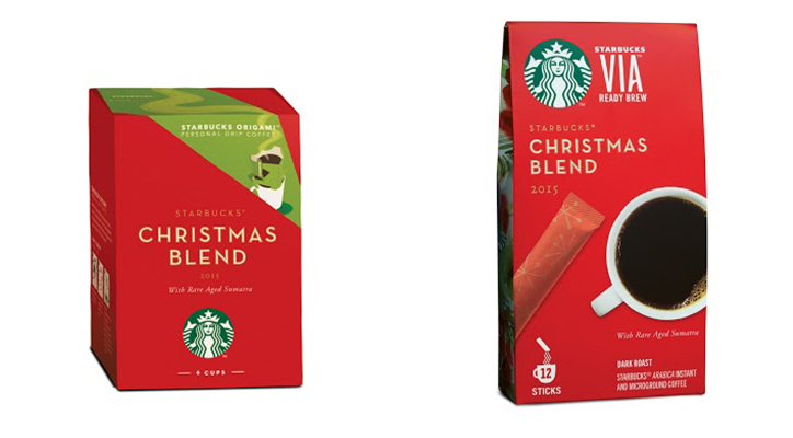 starbucks-christmas-2015-origami-via