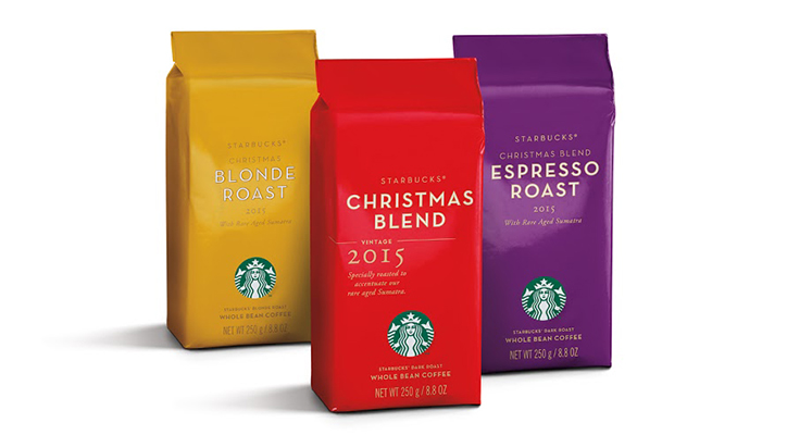 starbucks-christmas-2015-wholebean-coffees