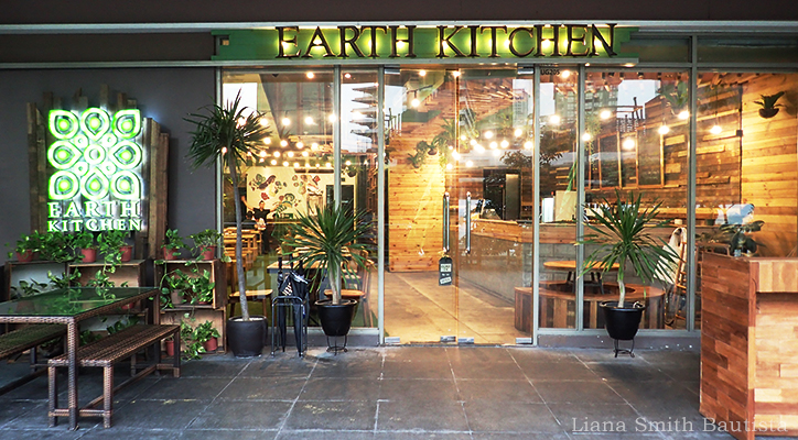 earth-kitchen-bgc-exteriors-01