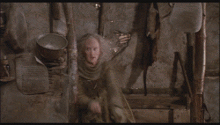 GIF from The Princess Bride via Giphy