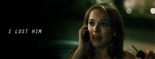 GIF from No Strings Attached via Giphy