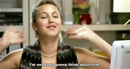 GIF from "The Hills" via Giphy