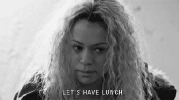 via Giphy