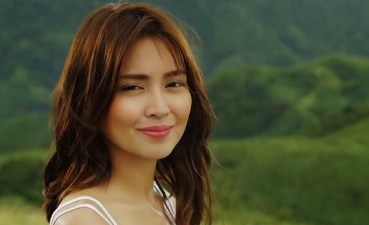 Screencap from Pangako 'Sa Yo courtesy of ABS-CBN