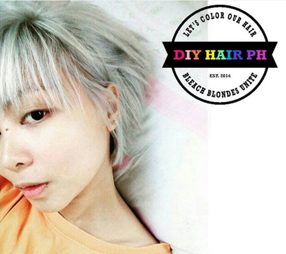 Image from DIYHairPH