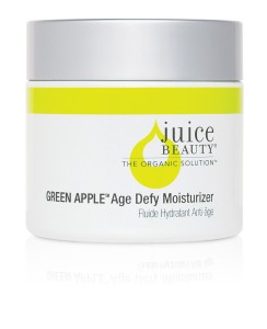 GREEN APPLE Age Defy Moisturizer