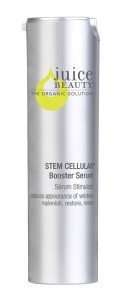STEM CELLULAR Anti-Wrinkle Booster Serum