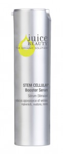  STEM CELLULAR Anti-Wrinkle Booster Serum