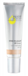 STEM CELLULAR CC Cream