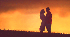 GIF from 50 First Dates via Giphy