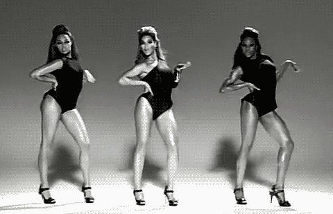 GIF from Giphy