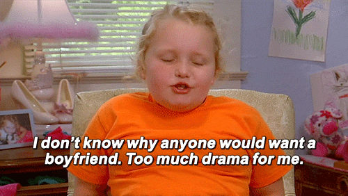 GIF from Here Comes Honey Boo Boo via Giphy