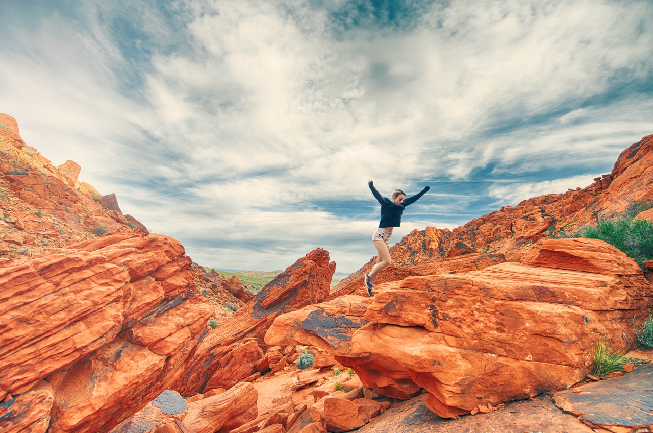 Photo by stokpic.com via Pexels