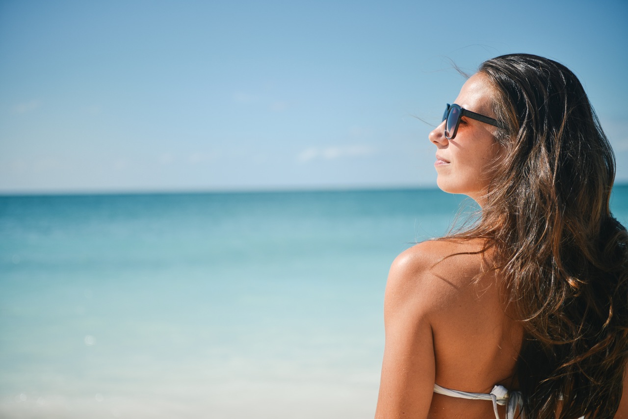 Photo from stok[ic.com via Pexels