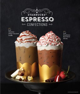 Espresso Confections_Large