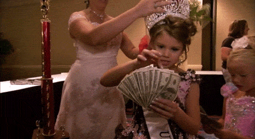 GIF via Giphy