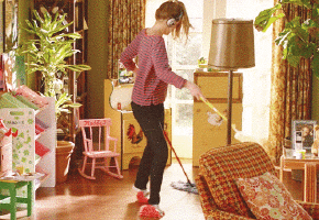 GIF via Giphy