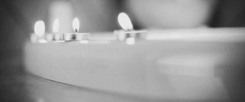 GIF via Giphy