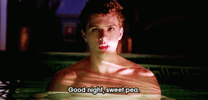 GIF from Cruel Intentions via Giphy