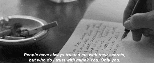 GIF from Notes from a Scandal via Giphy