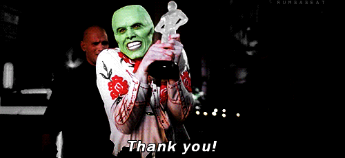 GIF from Giphy