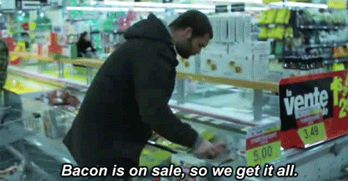 GIF via Giphy