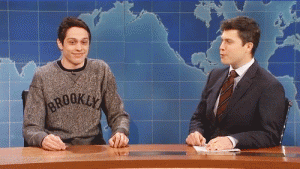 GIF from SNL via Giphy