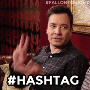 GIF from The Tonight Show Starring Jimmy Fallon via Giphy