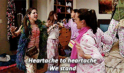 GIF from 13 Going On 30 via Giphy