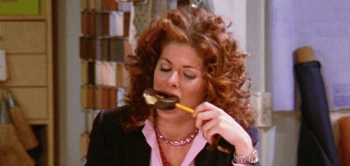 GIF from Giphy