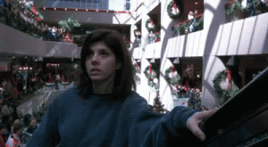 GIF from Untamed Heart via Giphy