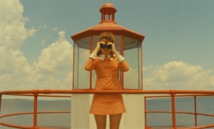 Screencap from Moonrise Kingdom courtesy of Focus Features