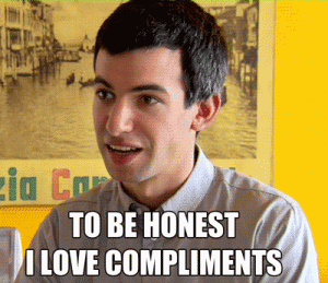 GIF from Nathan for You via Giphy