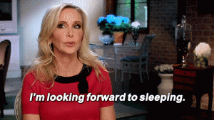 GIF from The Real Housewives of Orange County via Giphy