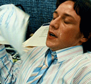 GIF from Wanted via Giphy